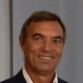 Raoul Basile