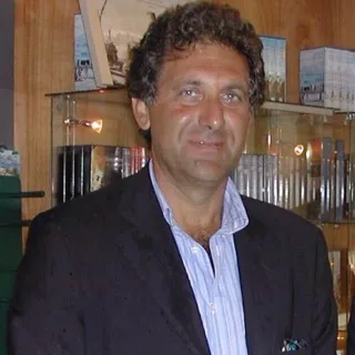 Paolo Iorio