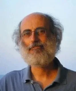 Stefano Mazzoleni
